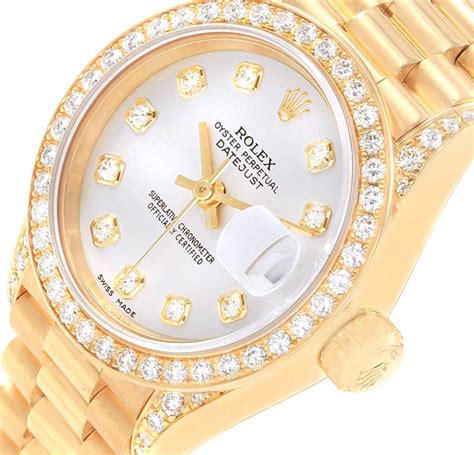 fake diamond rolex watches|are rolex watches genuine.